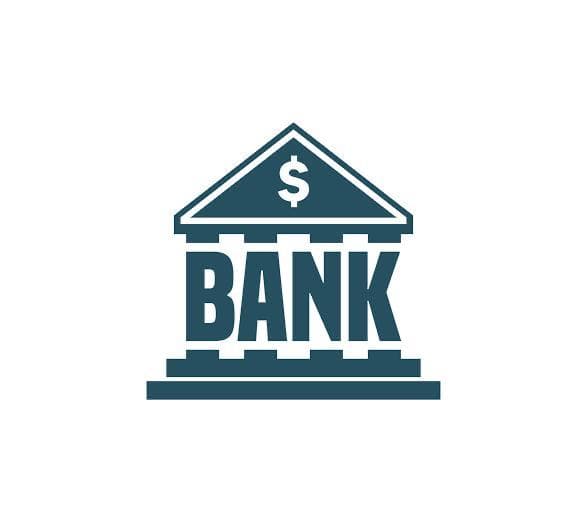 bank