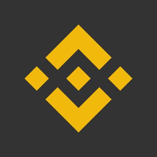 binance