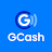 GCash