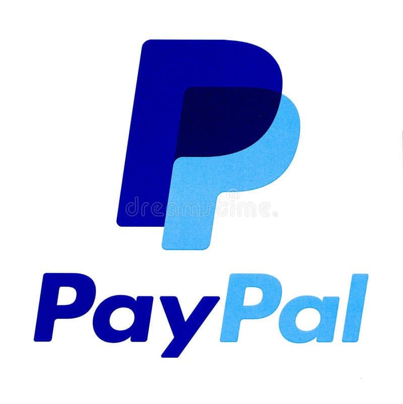 paypal