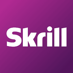 skril